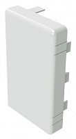 Короба и кабельные каналы DKC 00880