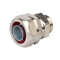 Металлорукав DKC 6014-4035G