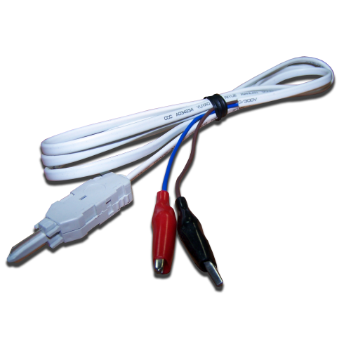 Кроссовое оборудование TWT TWT-LSA-P2-CR2-1.5m