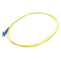 Пигтейлы LANMASTER LAN-PIG-LC/SU-2.0