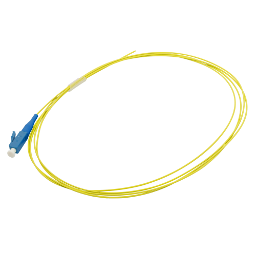 Пигтейлы LANMASTER LAN-PIG-LC/SU-2.0