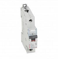 Автоматические выключатели Legrand 407671