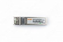 SFP - модули KIWI KW-SFP+10G-S3340L-D