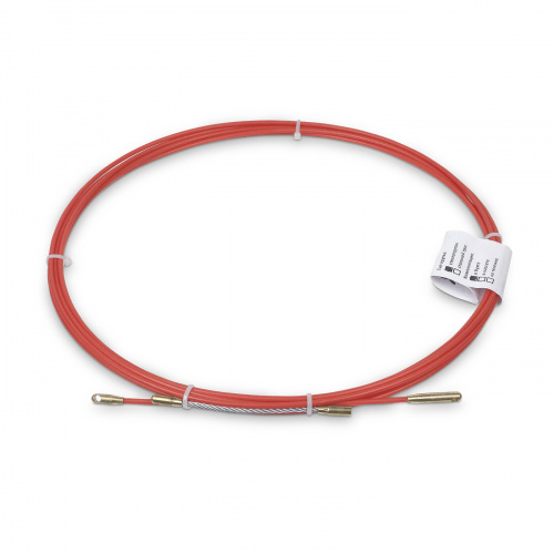 УЗК (устройство закладки кабеля) Cabeus Pull-B-4,5-20m