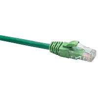 Патч-корды Datarex DR-181208