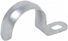 Металлорукав IEK CMAT10-38-100