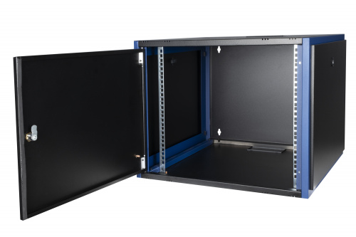 Настенные шкафы Datarex DR-610121