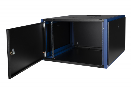 Настенные шкафы Datarex DR-610021
