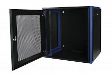 Настенные шкафы Datarex DR-620211