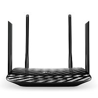 Роутеры TP-Link Archer C6 AC1200