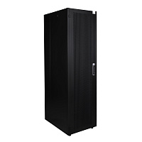 Datarex DR-721511 Шкаф напольный, телекоммуникационный 19