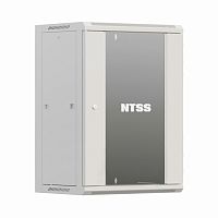 Настенные шкафы NTSS NTSS-W15U6060GS