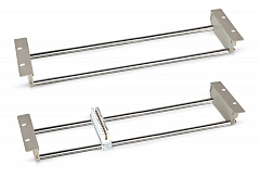 Cabeus FW-PP-180 Рама-штанга 19