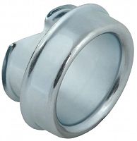 Металлорукав IEK CMP20D-MK-038-005
