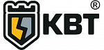 КВТ