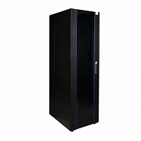 Напольные шкафы Datarex DR-700611