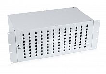 Оптические боксы Cabeus FO-19-96ST