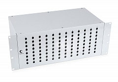 Cabeus FO-19-96ST Кросс бокс оптический 19