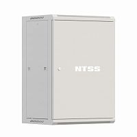 Настенные шкафы NTSS NTSS-W18U6045FD