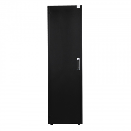 Напольные шкафы Datarex DR-710531