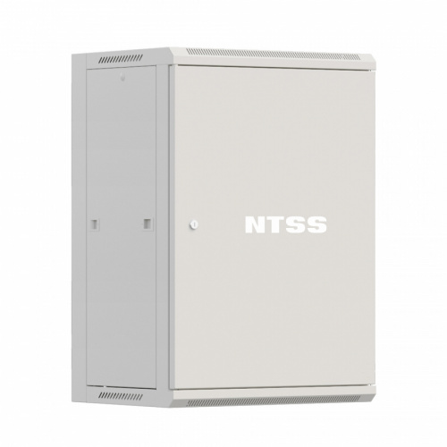 Настенные шкафы NTSS NTSS-W18U6045FD
