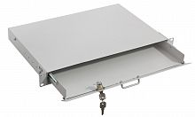 Полки для шкафов и стоек TLK TLK-KB1-GY