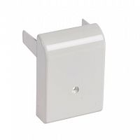 Миниканалы Legrand 030284