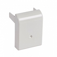LEGRAND 030284 Ответвление для мини-плинтусов 40х12.5мм (030020) и 40х16мм (030021, 033322, 030081),