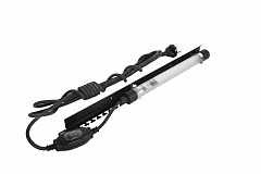 Rem R-LED-220-B Панель осветительная светодиодная, корпус черный