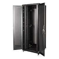 TWT TWT-CBB-42U-8x8-G1 Шкаф 19