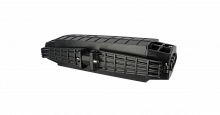 Муфты оптические NIKOMAX NMF-SC-3H-120-8MS