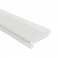 LEGRAND 638008 Перегородка для к/к METRA