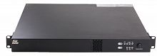 Системы бесперебойного питания GIGALINK GL-UPS-OL01-1-1/6v*4*9a/1U