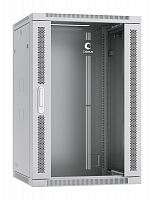 Настенные шкафы Cabeus SH-05F-18U60/45-R