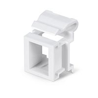 Модули Keystone Jack Cabeus MBA-SC-LC