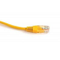 Патч-корды TWT TWT-45-45-0.3-YL