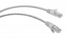 Патч-корды Cabeus PC-FTP-RJ45-Cat.5e-20m-LSZH