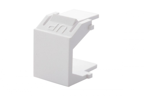 Модули Keystone Jack Eurolan 16B-00-00WT