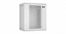 Настенные шкафы TLK TWI-156045-R-P-GY
