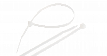 Стяжки NIKOMAX NMC-CTN400-45-SL-WT-100