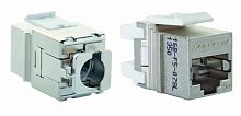 Модули Keystone Jack Eurolan 16B-F5-07SL