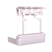 Короба и кабельные каналы Legrand 010737