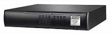 Системы бесперебойного питания GIGALINK GL-UPS-LI03/6*9a