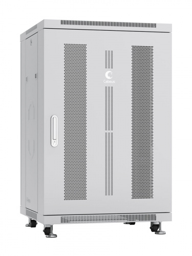 Напольные шкафы Cabeus ND-05C-18U60/100