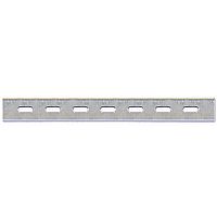 Лоток проволочный DKC FC34247INOX