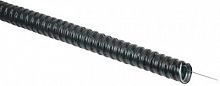 Металлорукав IEK CMP24-015-K02-050