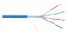 Кабель витая пара NIKOMAX NMC 4355C-IB