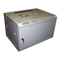 Настенные шкафы TWT TWT-CBW2-12U-6x6-M