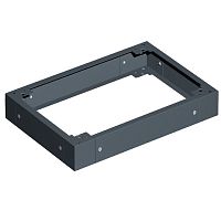Электрические шкафы DKC R5ZE1841
