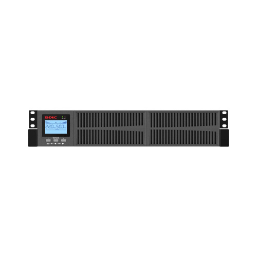 Системы бесперебойного питания DKC SMALLR1A5I